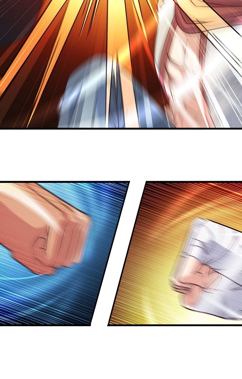 Vợ Tôi Là Quỷ Vương Chapter 123 - 4