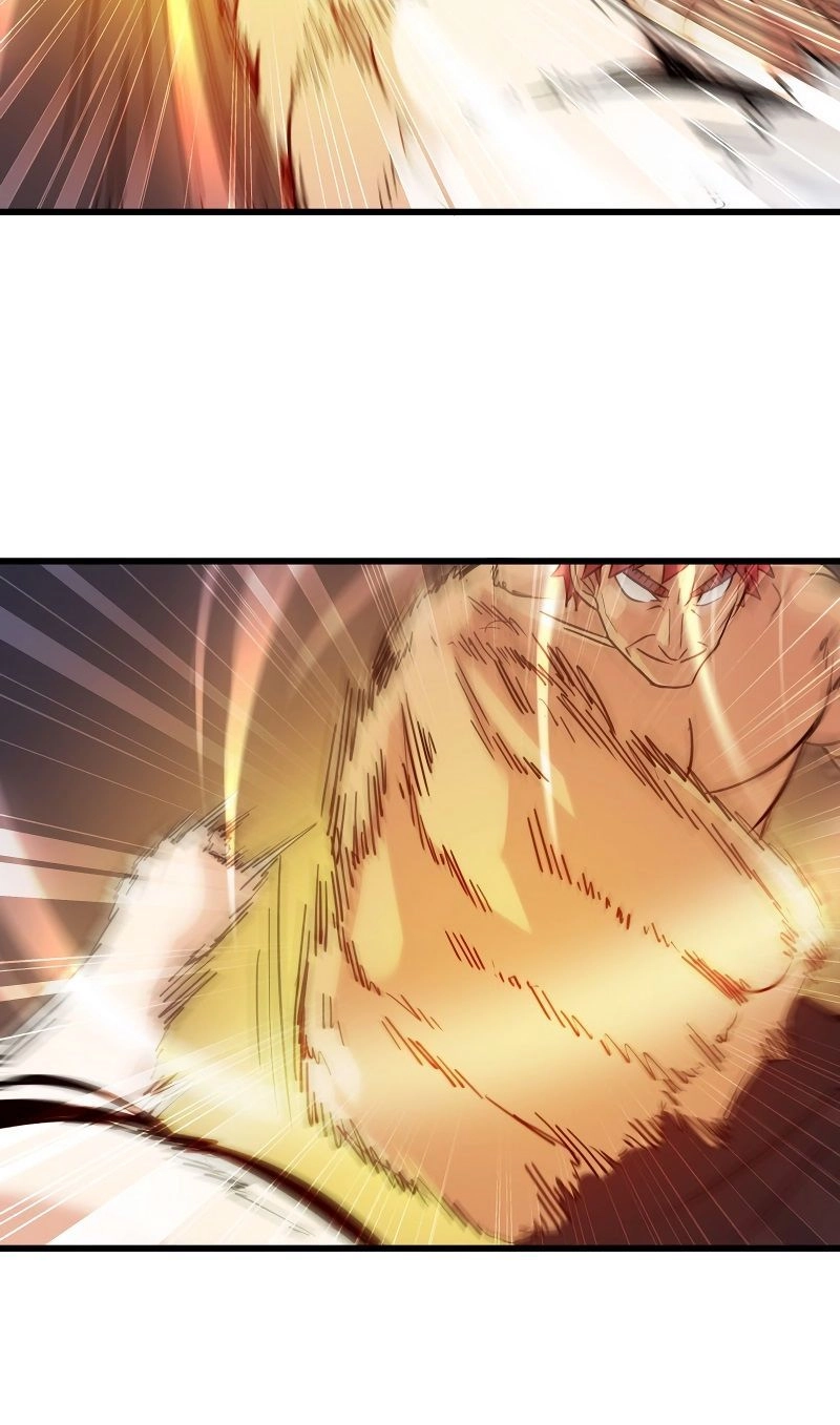 Vợ Tôi Là Quỷ Vương Chapter 123 - 6