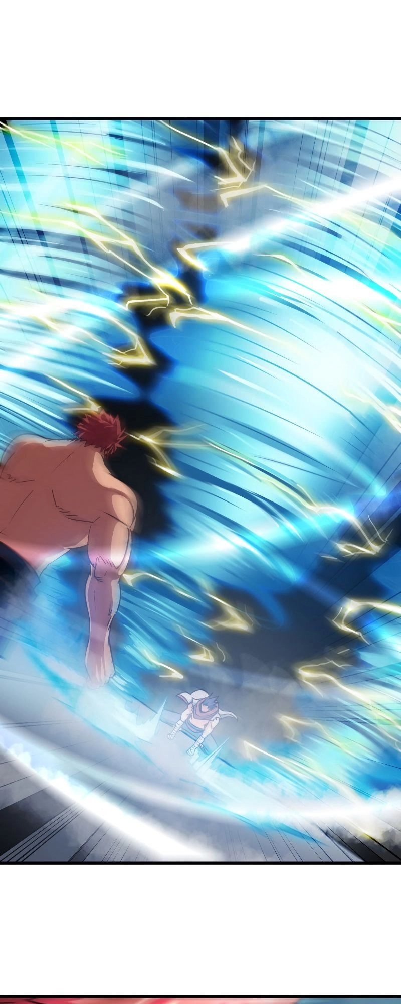 Vợ Tôi Là Quỷ Vương Chapter 123 - 15