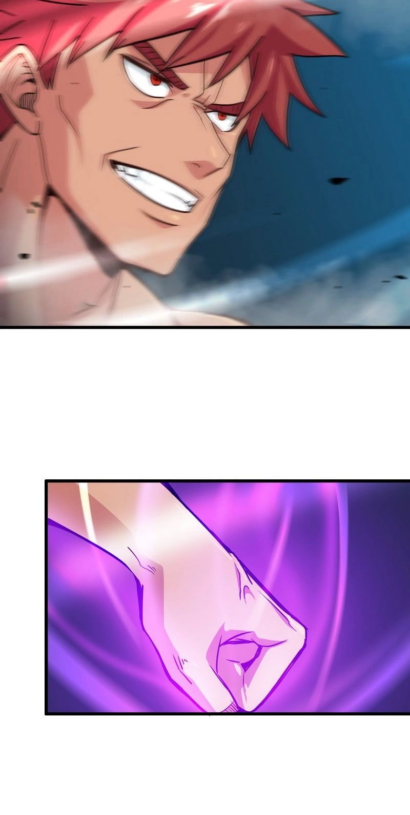 Vợ Tôi Là Quỷ Vương Chapter 123 - 16