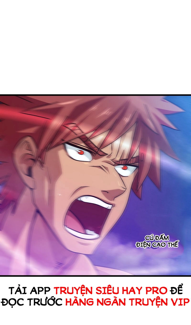 Vợ Tôi Là Quỷ Vương Chapter 123 - 18