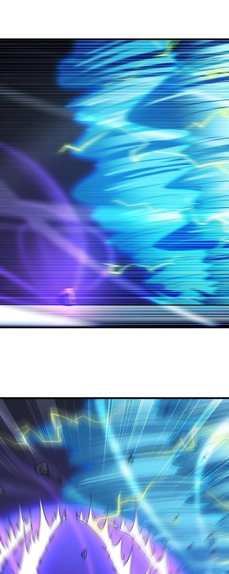 Vợ Tôi Là Quỷ Vương Chapter 123 - 19