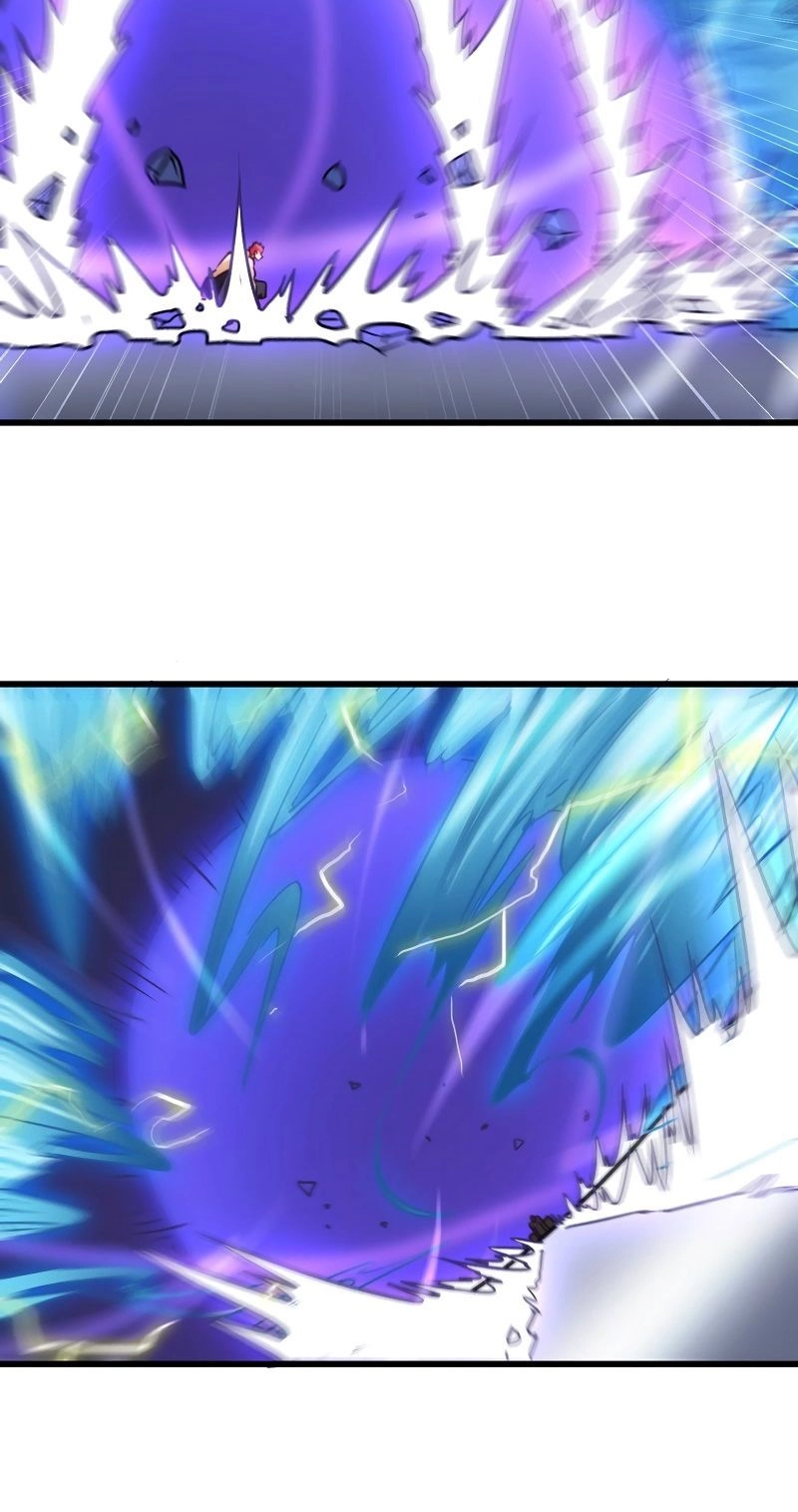 Vợ Tôi Là Quỷ Vương Chapter 123 - 20