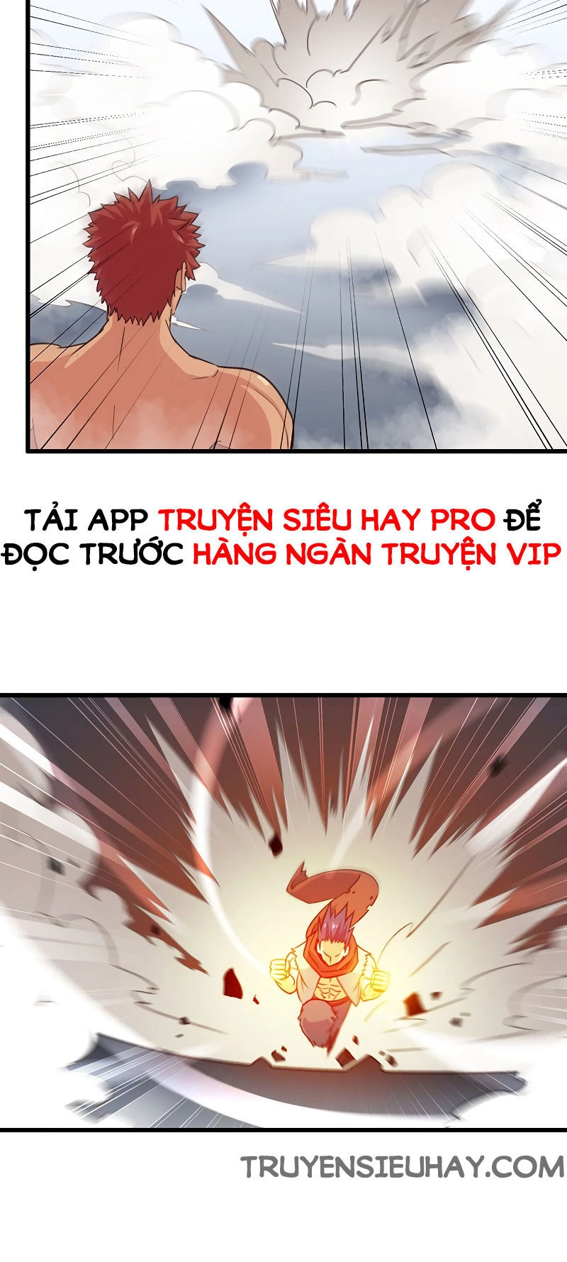 Vợ Tôi Là Quỷ Vương Chapter 124 - 2