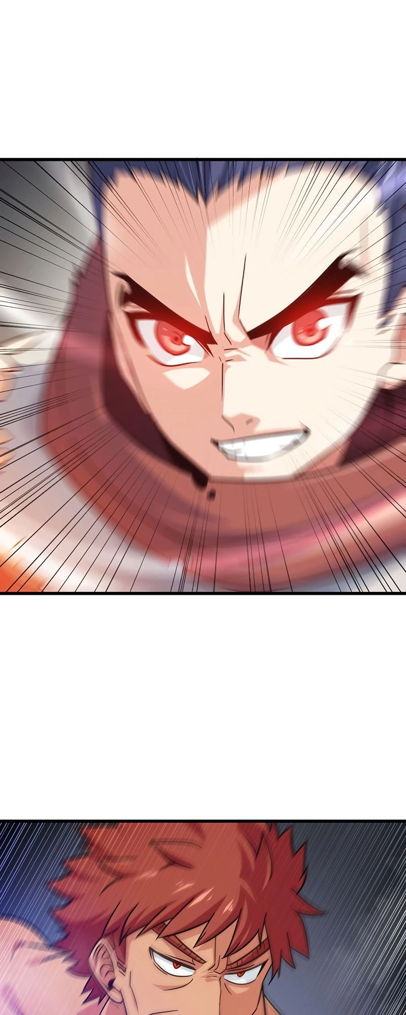 Vợ Tôi Là Quỷ Vương Chapter 124 - 3