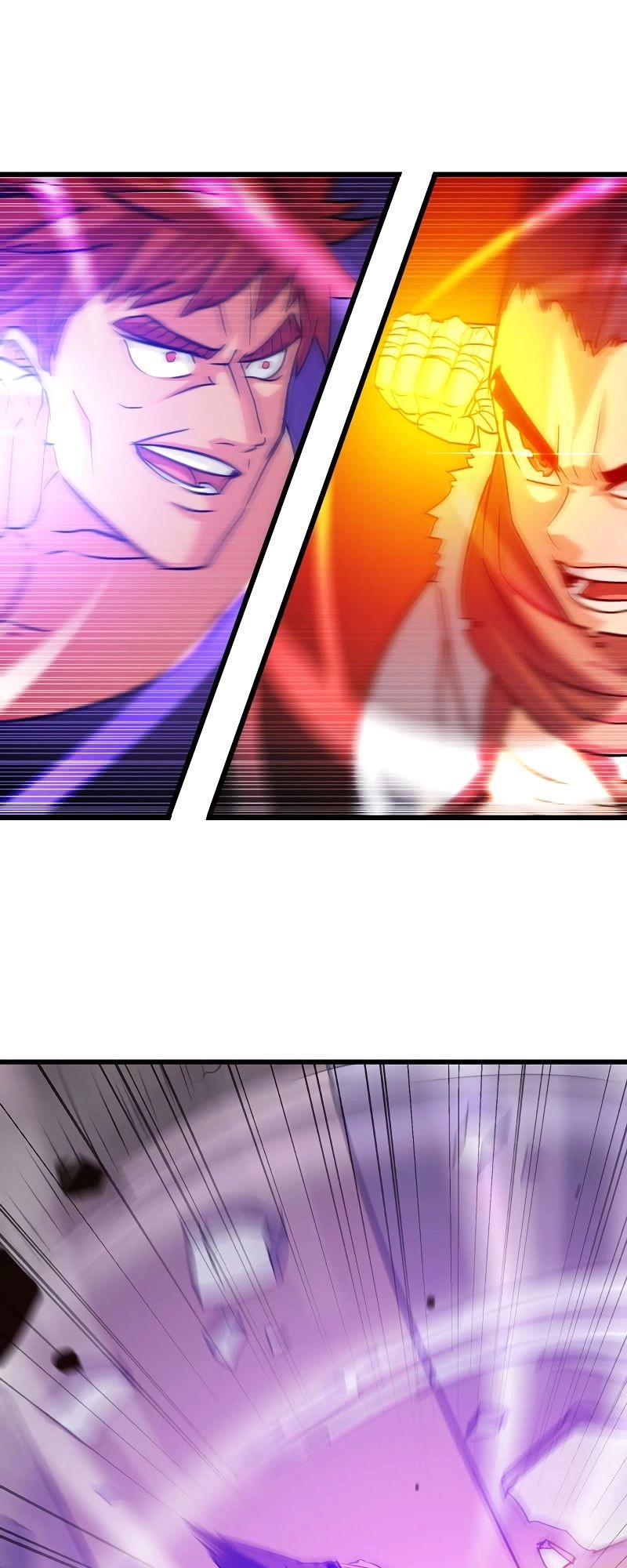 Vợ Tôi Là Quỷ Vương Chapter 124 - 5