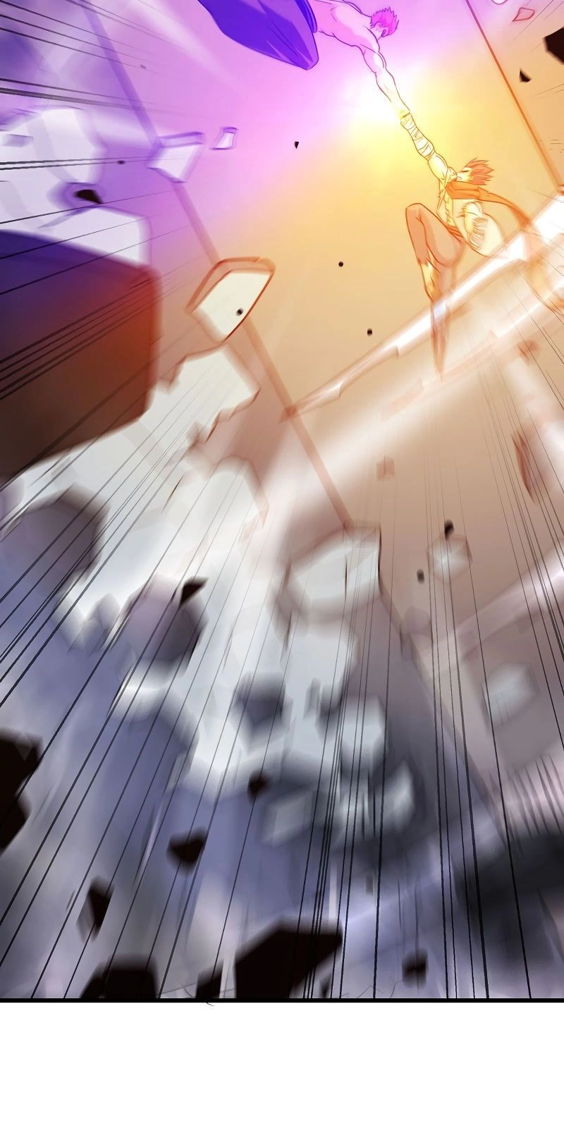 Vợ Tôi Là Quỷ Vương Chapter 124 - 6