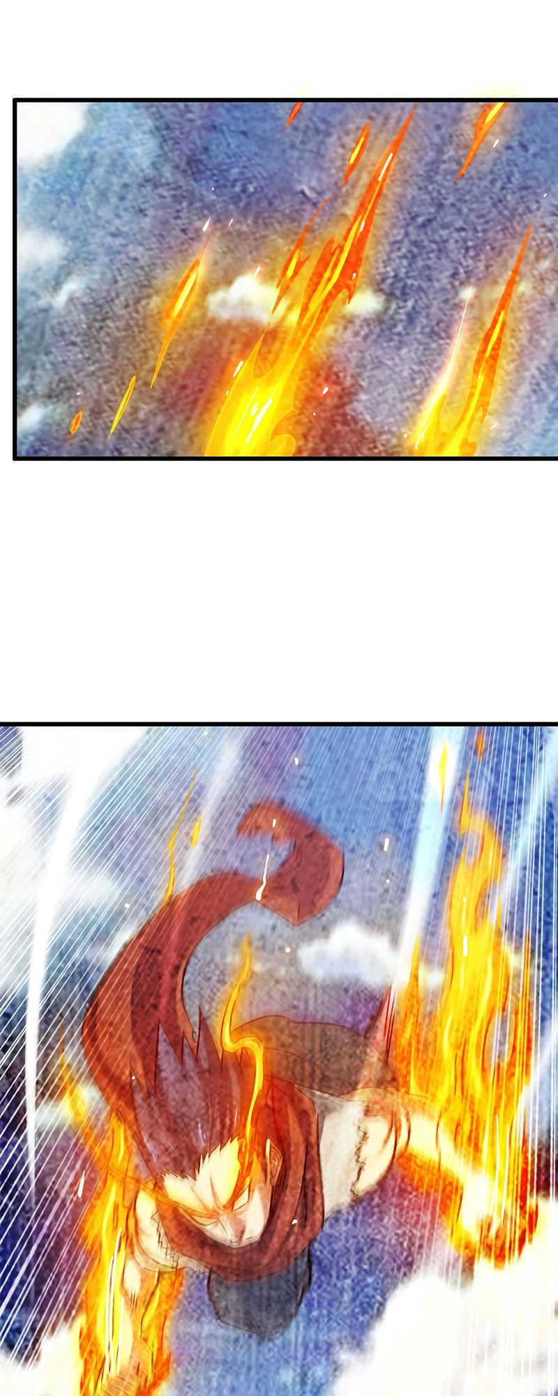 Vợ Tôi Là Quỷ Vương Chapter 124 - 22