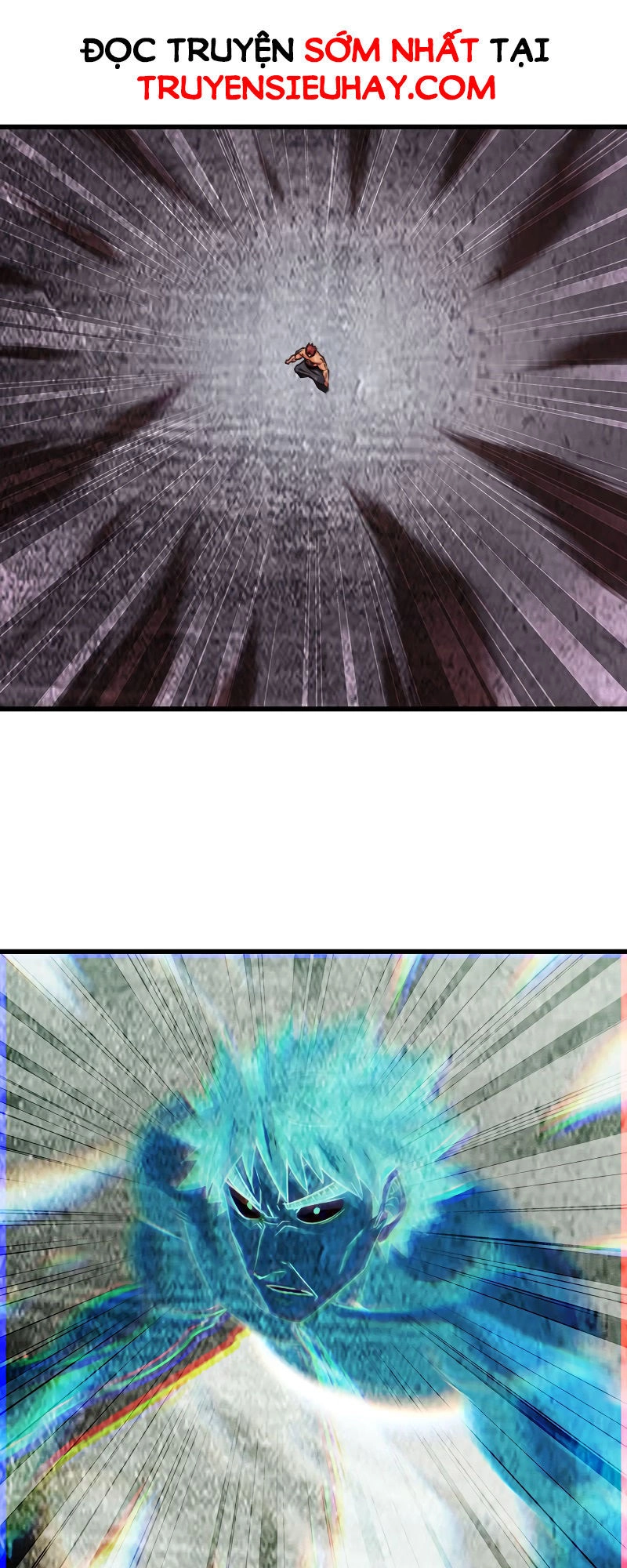 Vợ Tôi Là Quỷ Vương Chapter 124 - 24