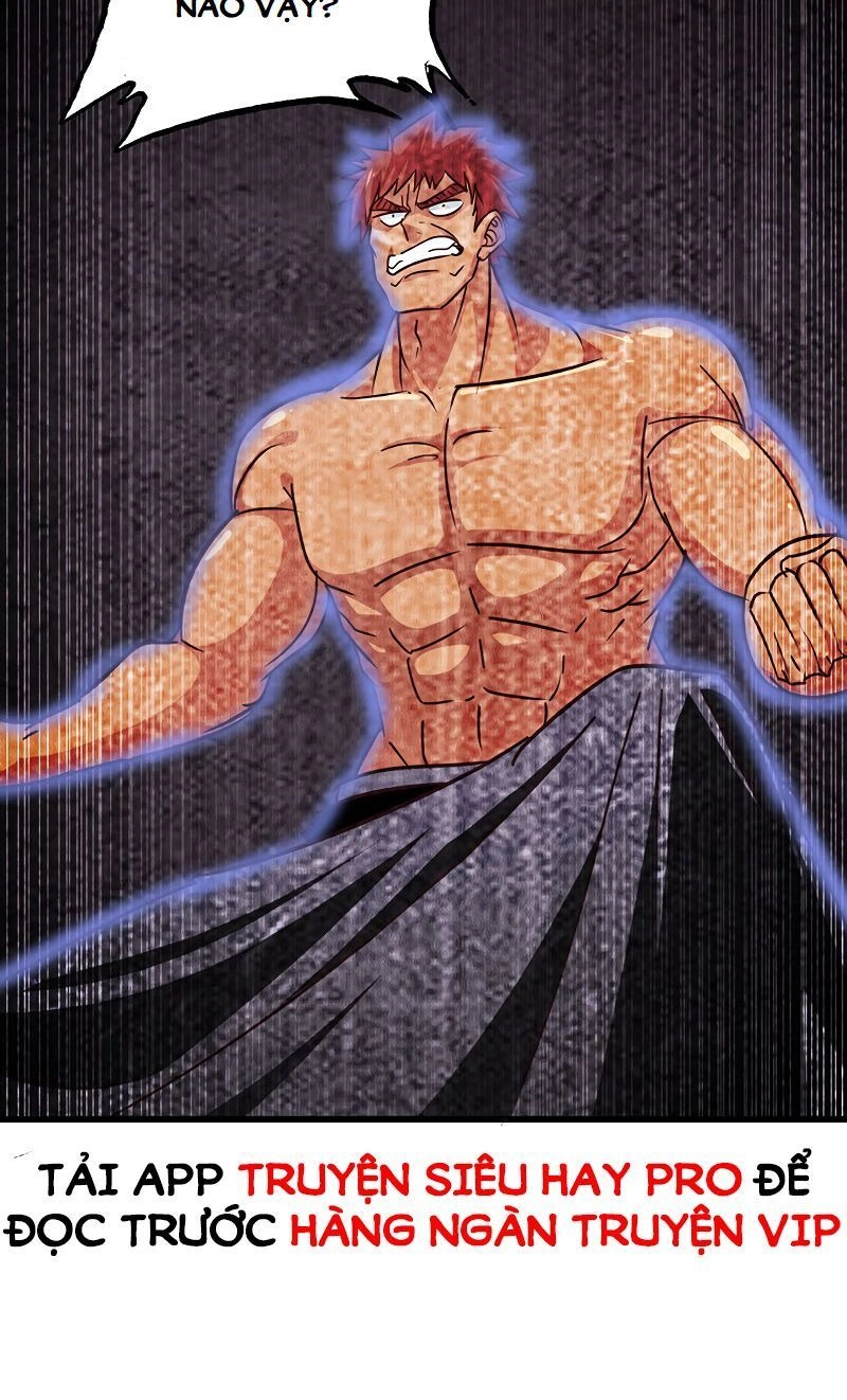 Vợ Tôi Là Quỷ Vương Chapter 125 - 4