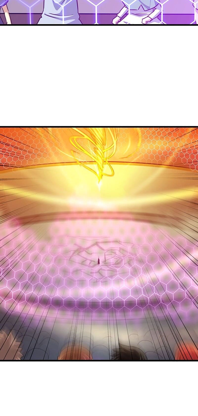 Vợ Tôi Là Quỷ Vương Chapter 125 - 9