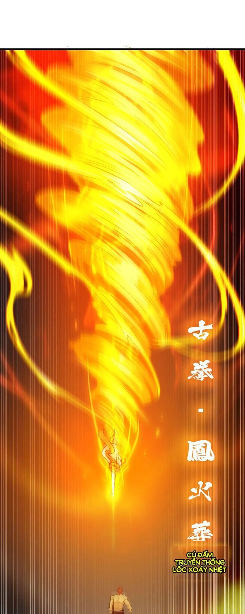 Vợ Tôi Là Quỷ Vương Chapter 125 - 10