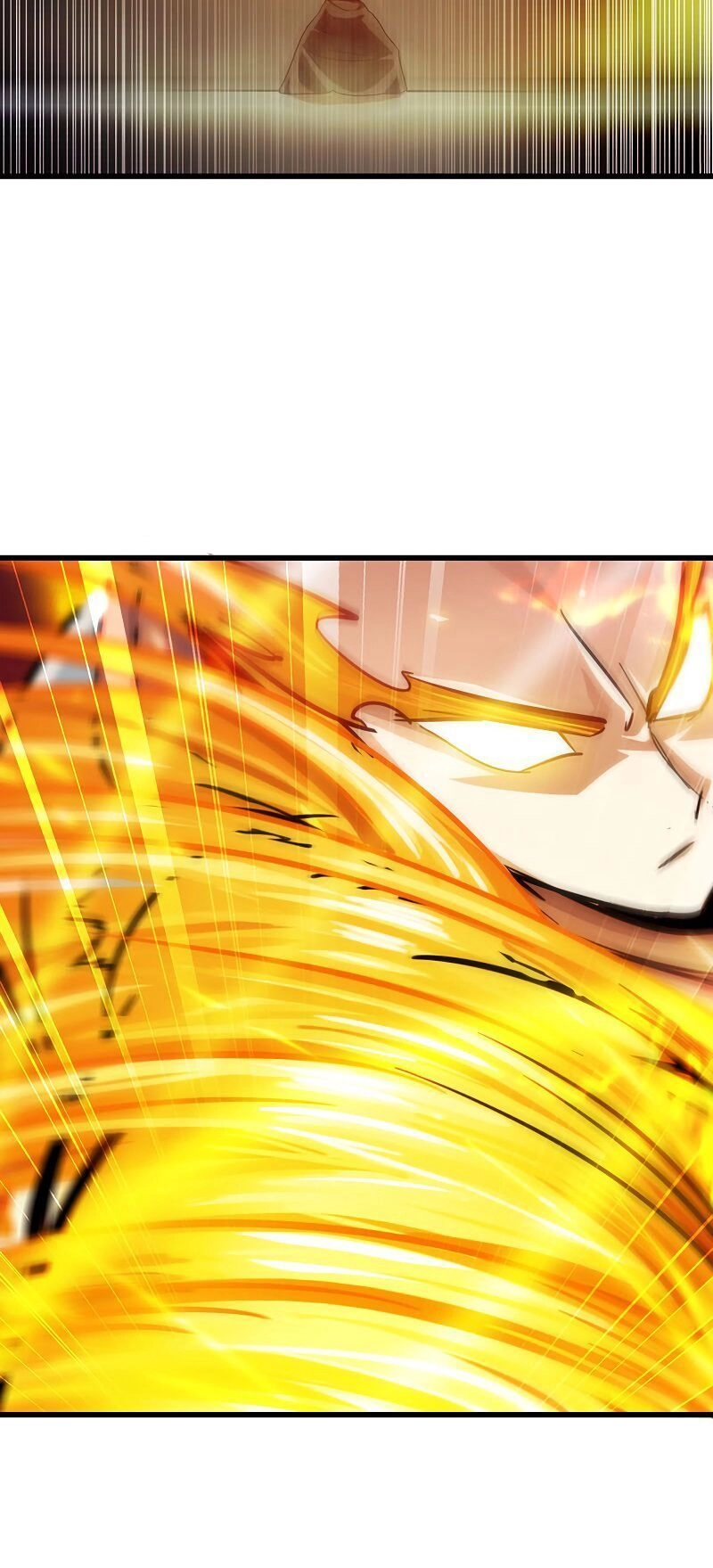 Vợ Tôi Là Quỷ Vương Chapter 125 - 11