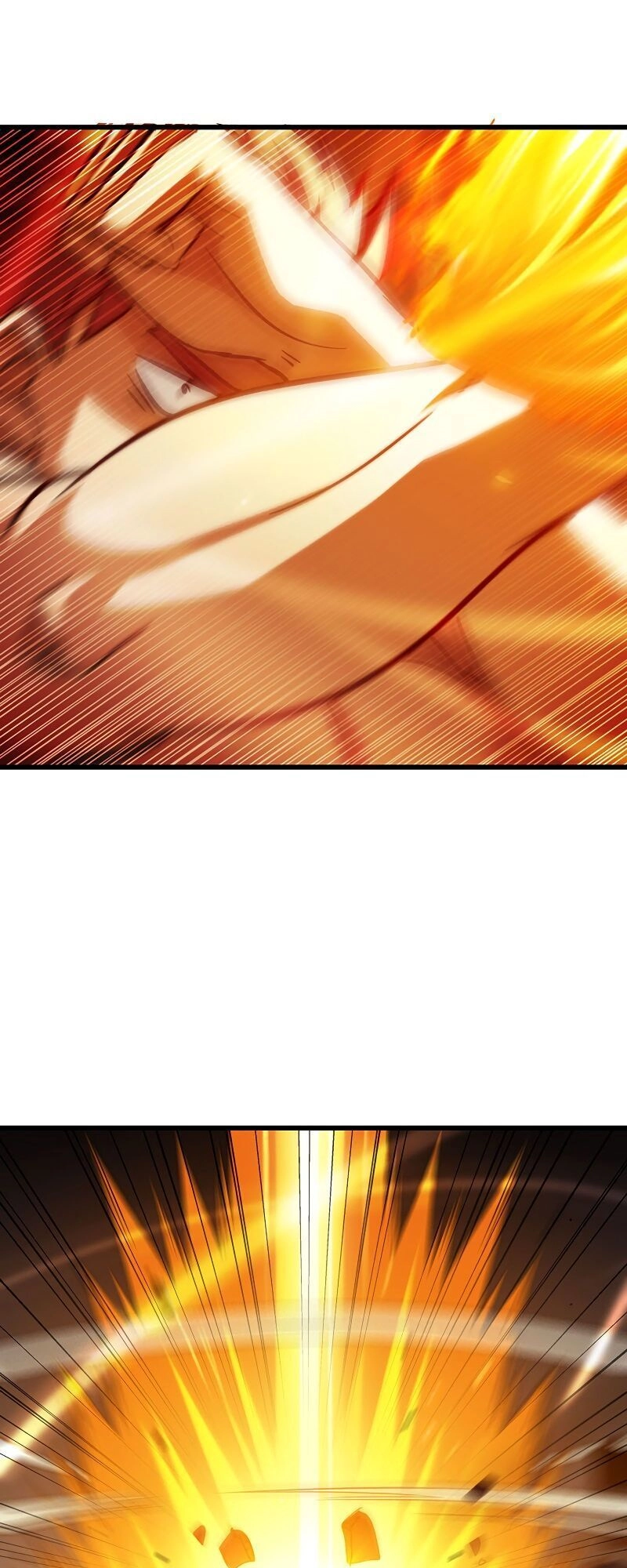 Vợ Tôi Là Quỷ Vương Chapter 125 - 12