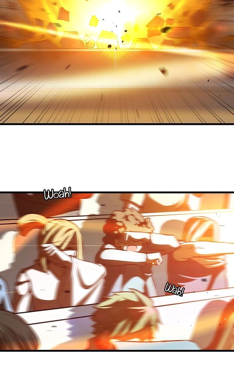 Vợ Tôi Là Quỷ Vương Chapter 125 - 13