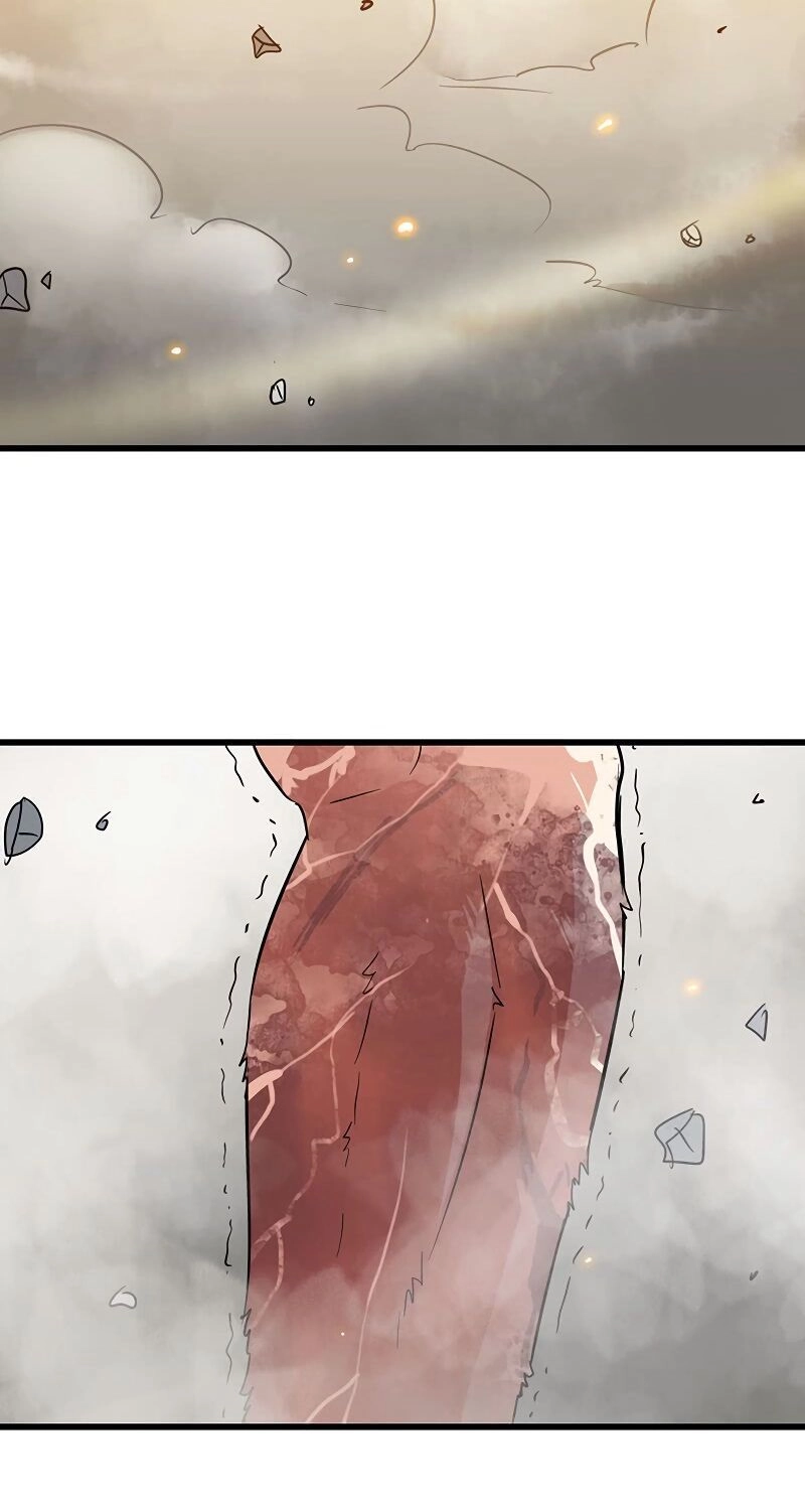 Vợ Tôi Là Quỷ Vương Chapter 125 - 15