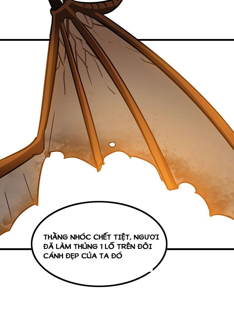 Vợ Tôi Là Quỷ Vương Chapter 125 - 21