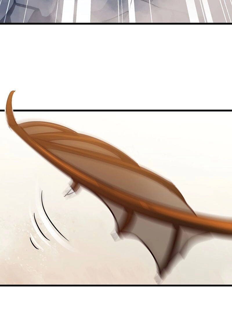 Vợ Tôi Là Quỷ Vương Chapter 125 - 23