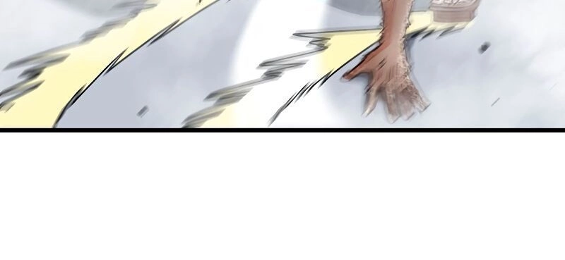 Vợ Tôi Là Quỷ Vương Chapter 125 - 26