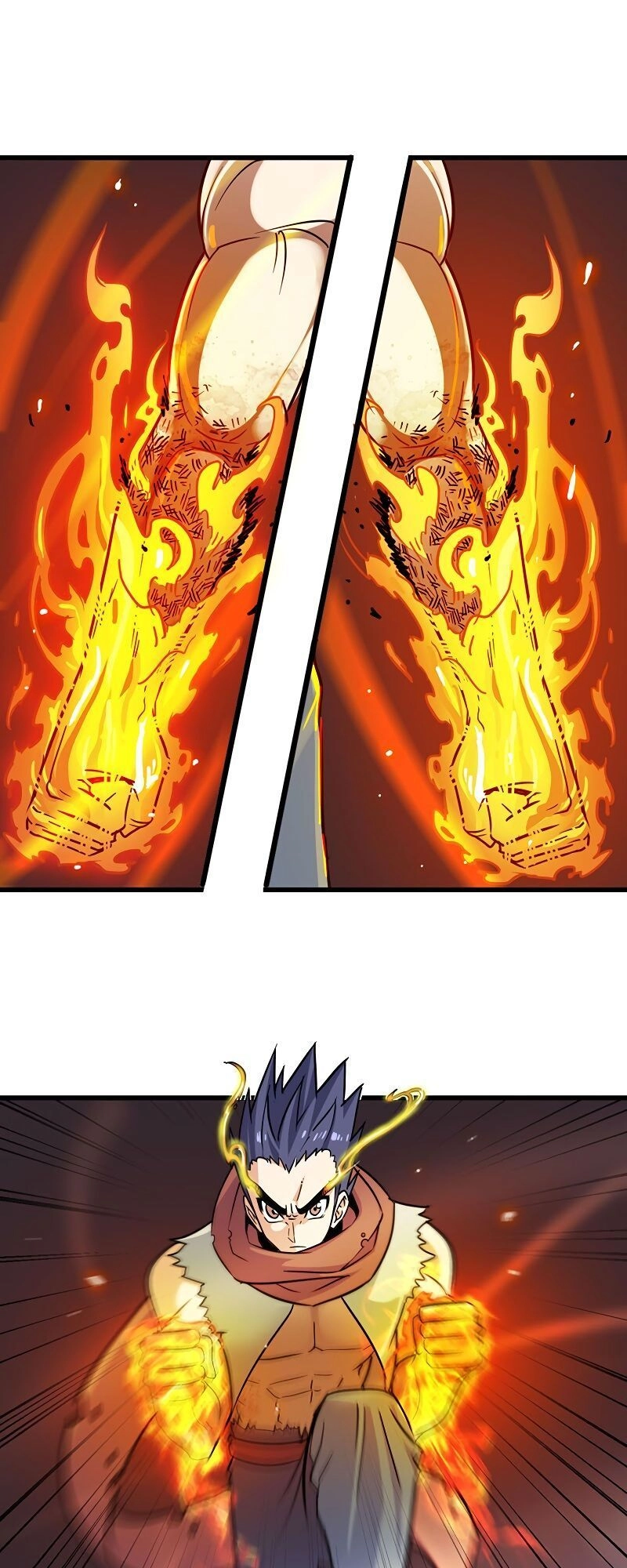 Vợ Tôi Là Quỷ Vương Chapter 125 - 29