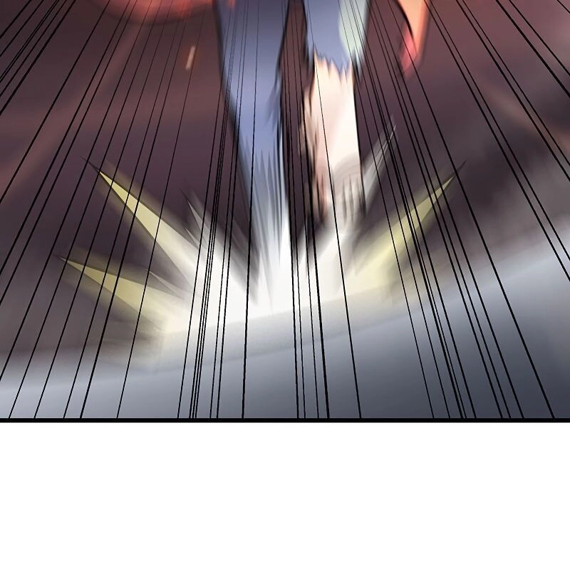 Vợ Tôi Là Quỷ Vương Chapter 125 - 30