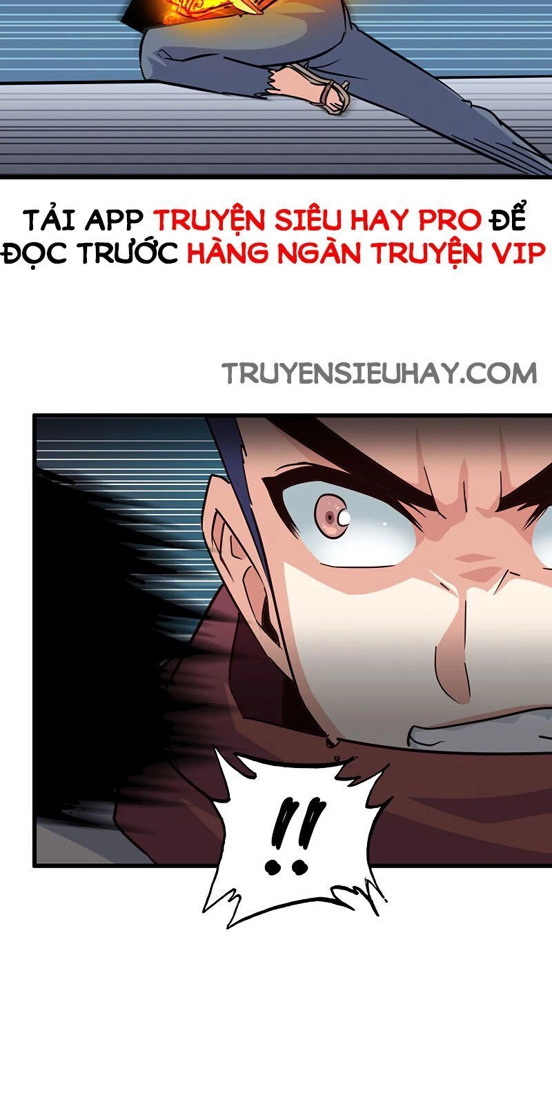 Vợ Tôi Là Quỷ Vương Chapter 125 - 32