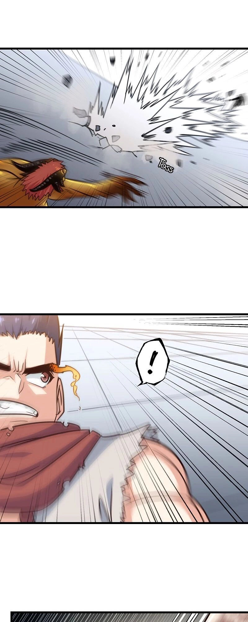 Vợ Tôi Là Quỷ Vương Chapter 126 - 5