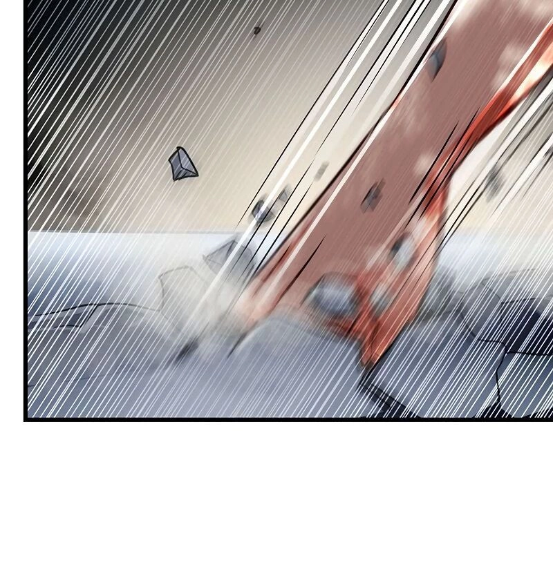 Vợ Tôi Là Quỷ Vương Chapter 126 - 6