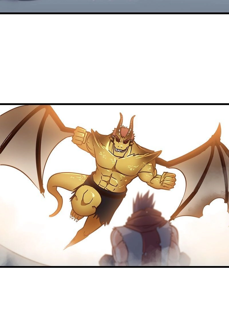 Vợ Tôi Là Quỷ Vương Chapter 126 - 8