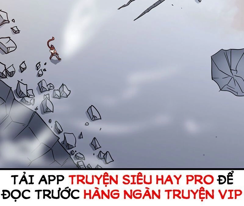 Vợ Tôi Là Quỷ Vương Chapter 126 - 10