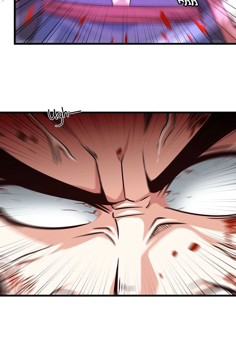 Vợ Tôi Là Quỷ Vương Chapter 126 - 16