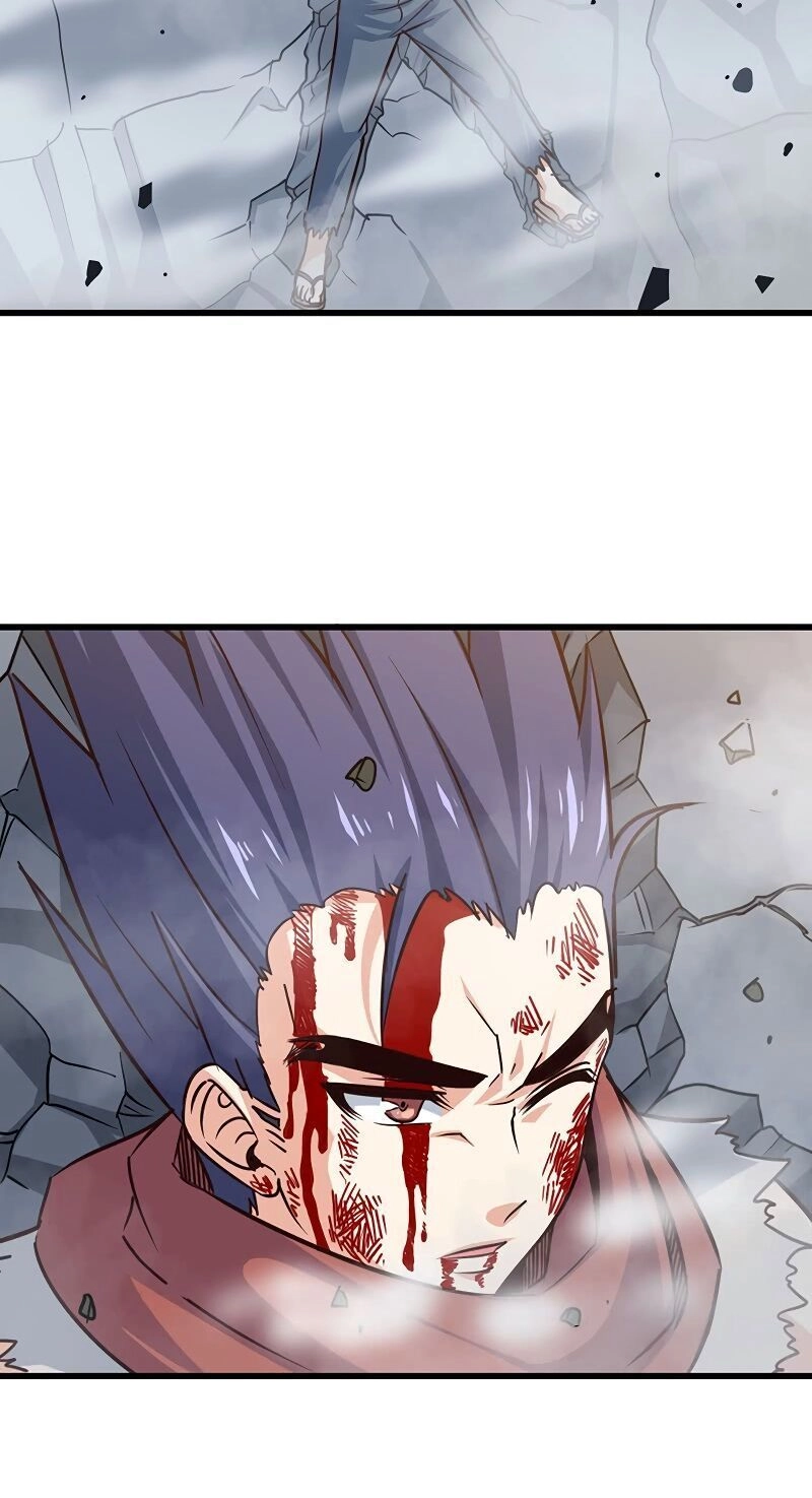 Vợ Tôi Là Quỷ Vương Chapter 126 - 18