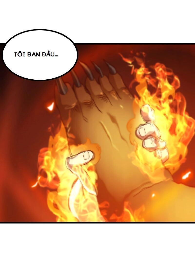 Vợ Tôi Là Quỷ Vương Chapter 126 - 29