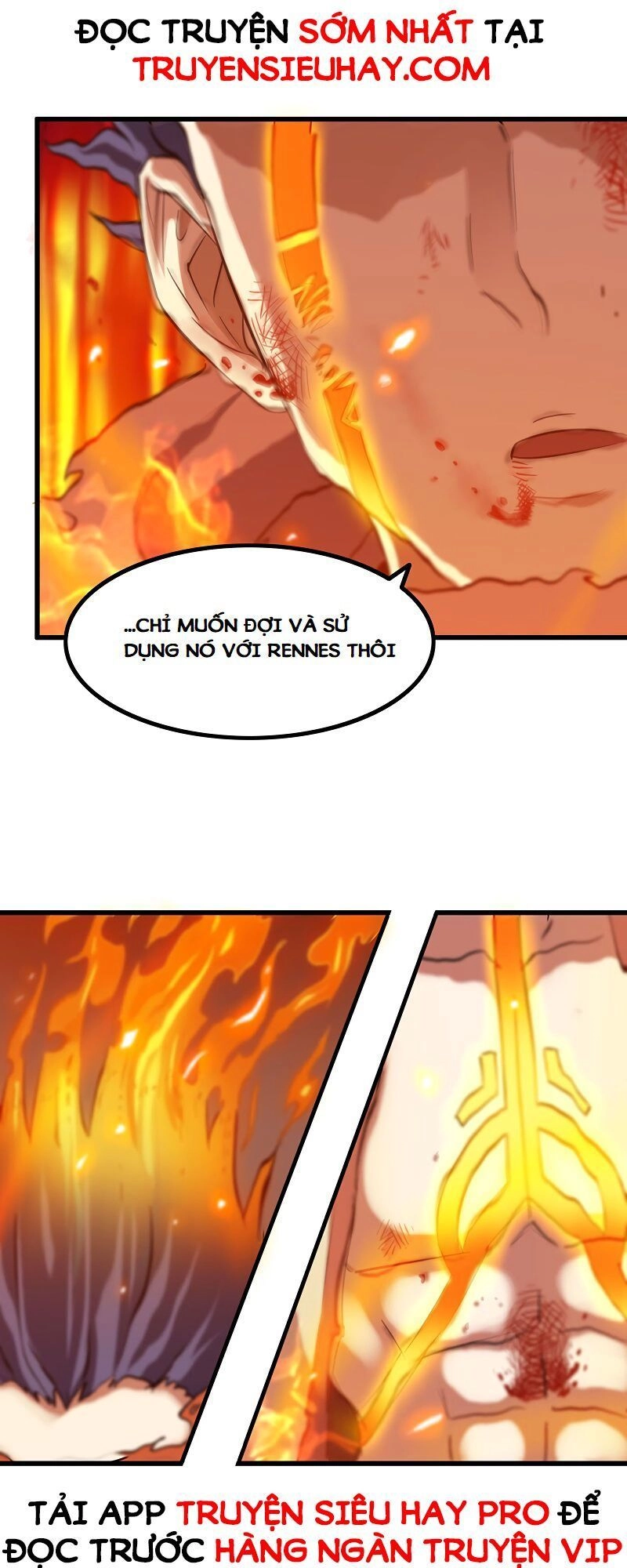 Vợ Tôi Là Quỷ Vương Chapter 126 - 30