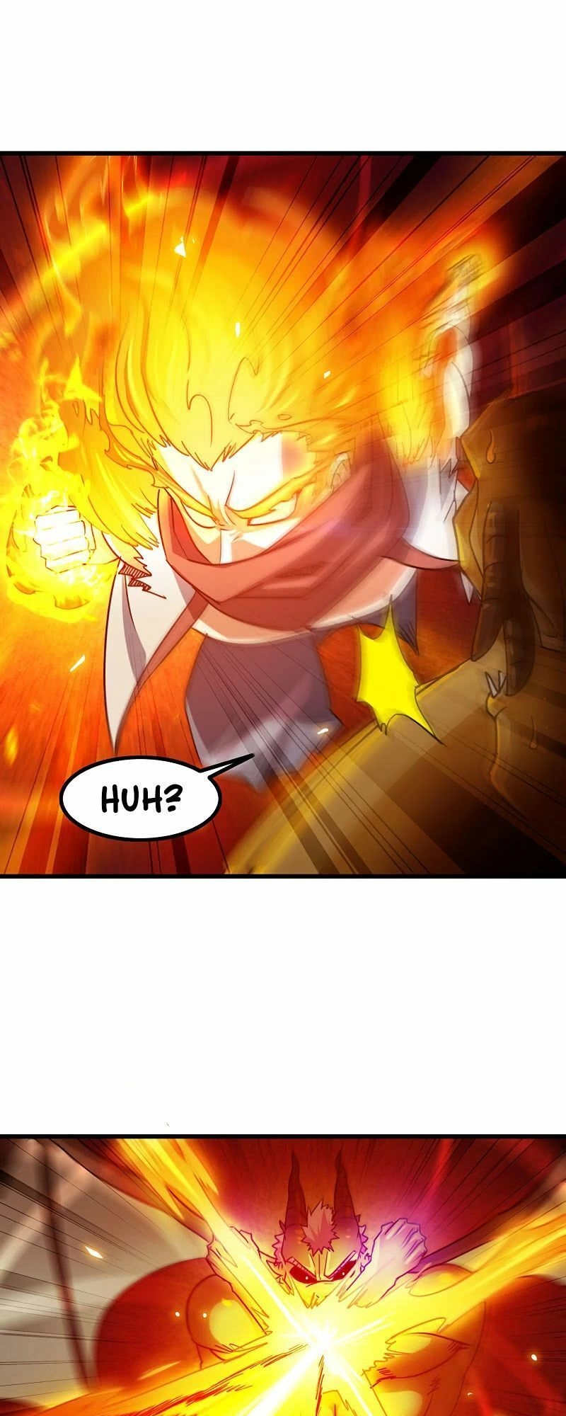 Vợ Tôi Là Quỷ Vương Chapter 127 - 3