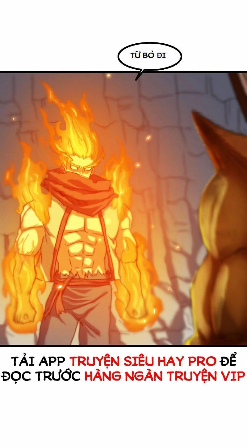 Vợ Tôi Là Quỷ Vương Chapter 127 - 12