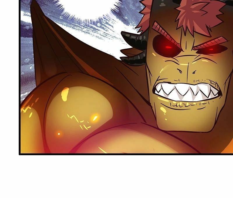 Vợ Tôi Là Quỷ Vương Chapter 127 - 14