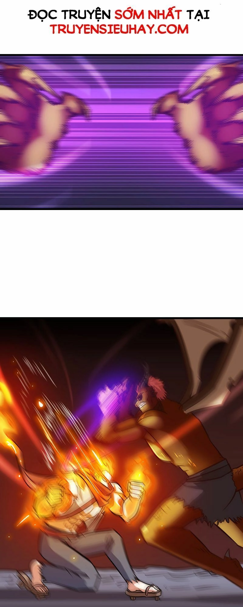 Vợ Tôi Là Quỷ Vương Chapter 127 - 15