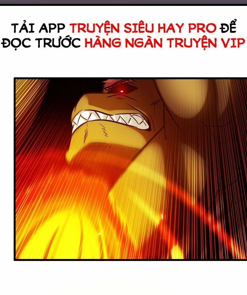 Vợ Tôi Là Quỷ Vương Chapter 127 - 16