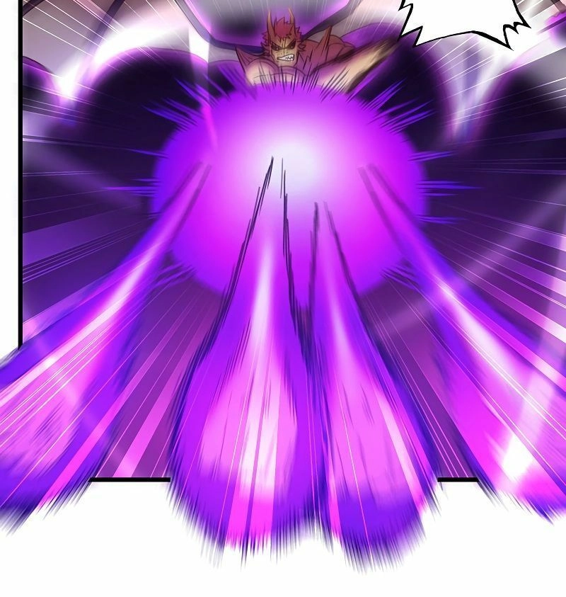 Vợ Tôi Là Quỷ Vương Chapter 127 - 18