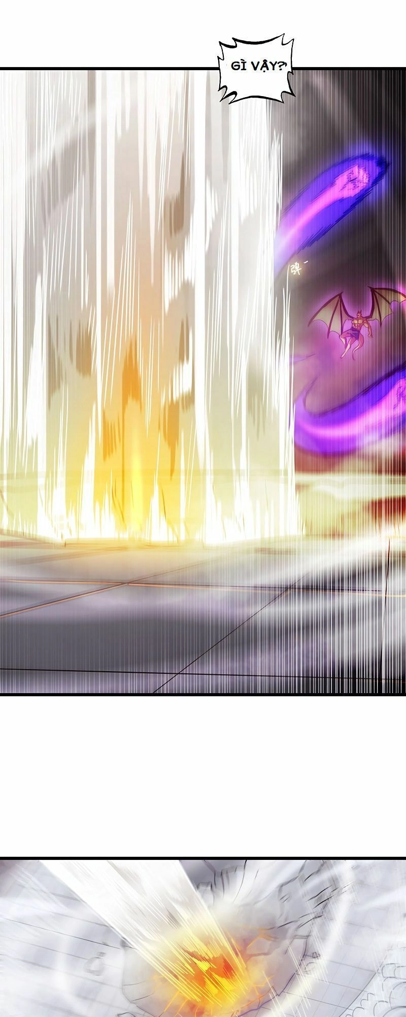 Vợ Tôi Là Quỷ Vương Chapter 127 - 21