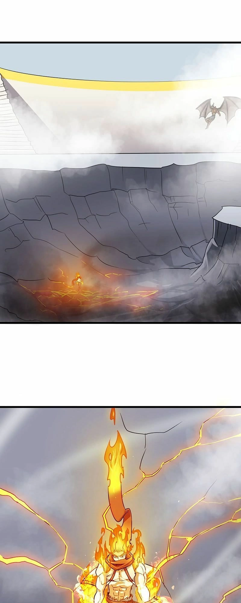 Vợ Tôi Là Quỷ Vương Chapter 127 - 24