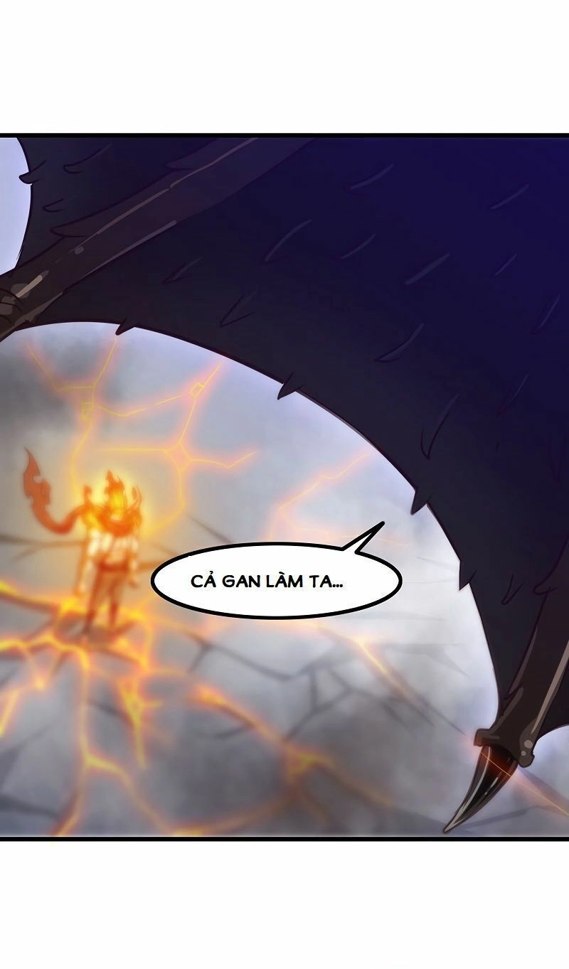 Vợ Tôi Là Quỷ Vương Chapter 127 - 27