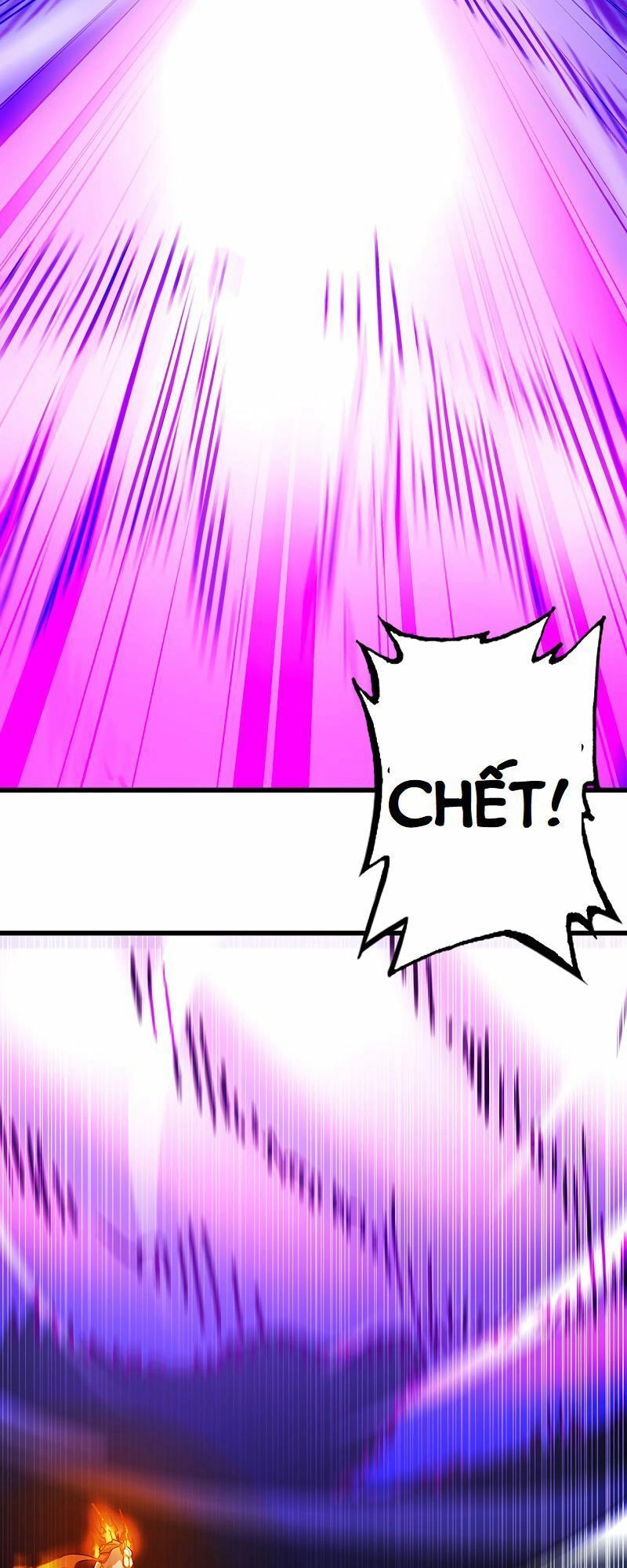 Vợ Tôi Là Quỷ Vương Chapter 127 - 31