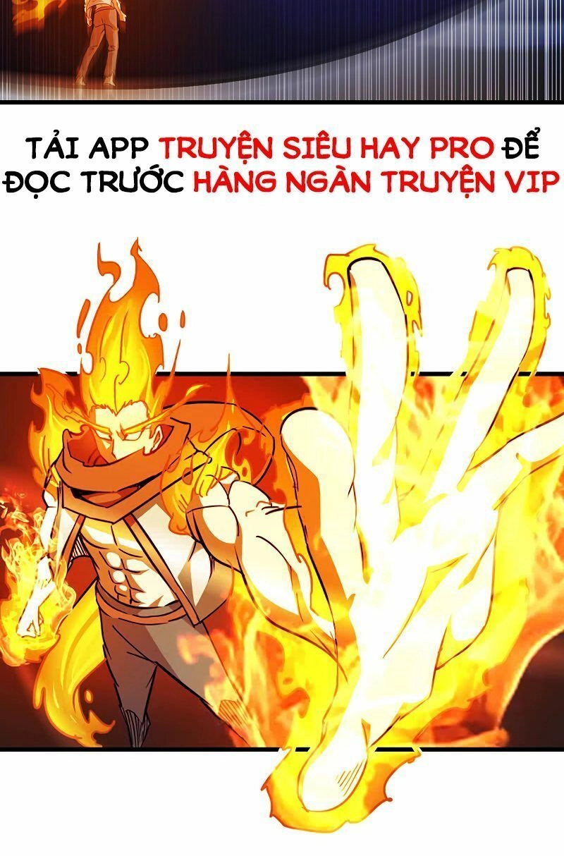 Vợ Tôi Là Quỷ Vương Chapter 127 - 32