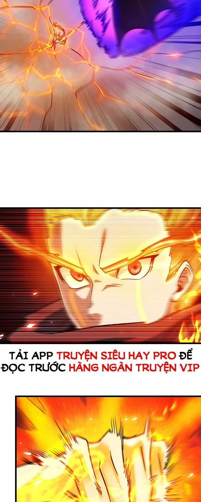 Vợ Tôi Là Quỷ Vương Chapter 128 - 2