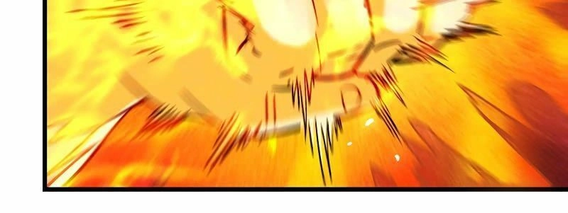 Vợ Tôi Là Quỷ Vương Chapter 128 - 3