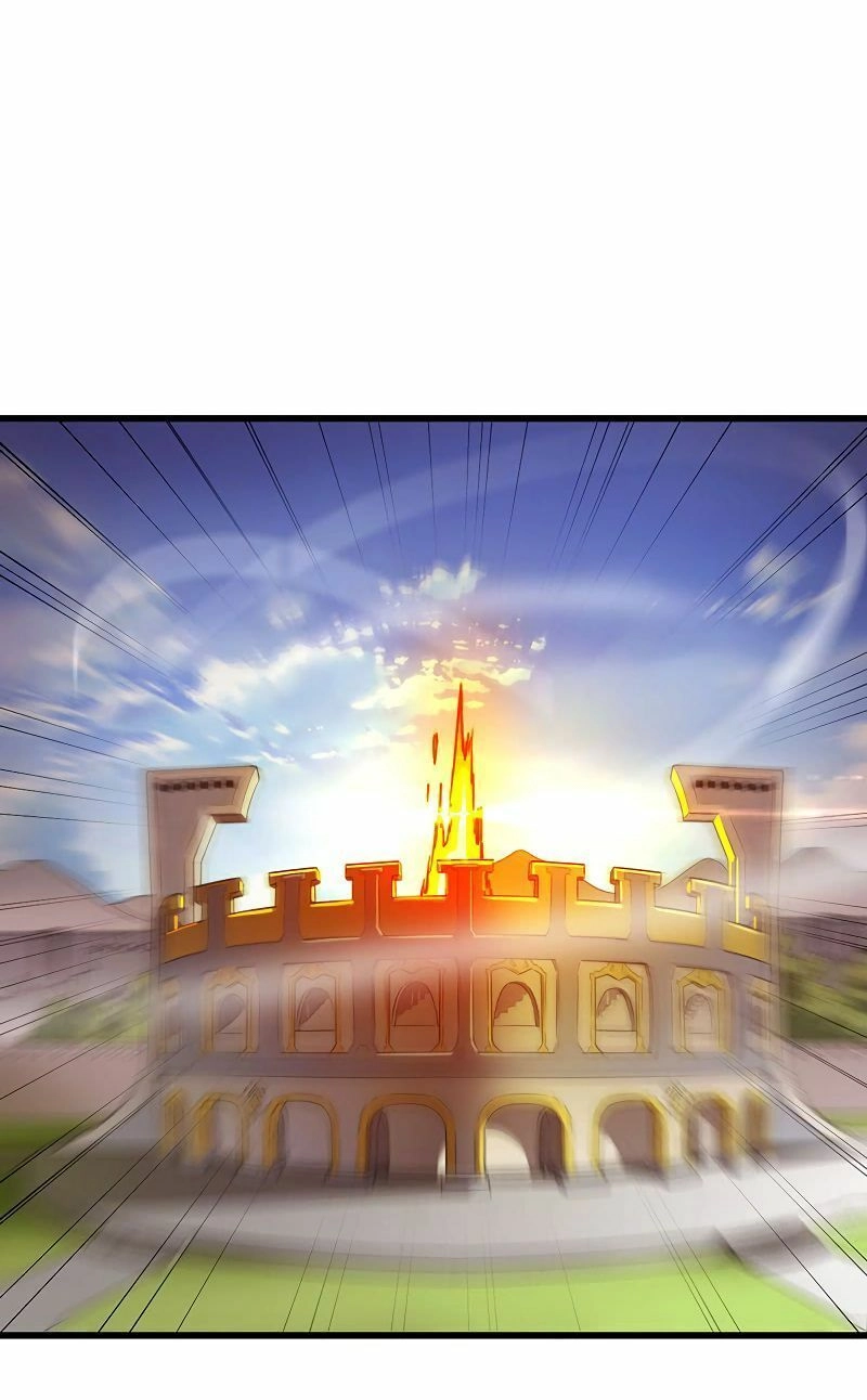 Vợ Tôi Là Quỷ Vương Chapter 128 - 5