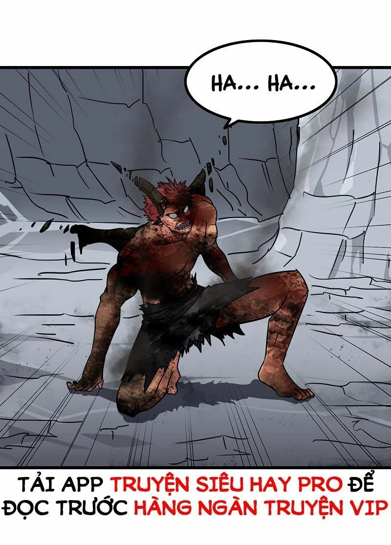 Vợ Tôi Là Quỷ Vương Chapter 128 - 9