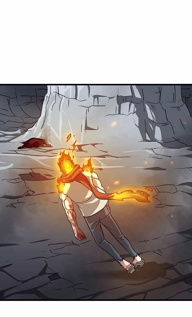 Vợ Tôi Là Quỷ Vương Chapter 128 - 11